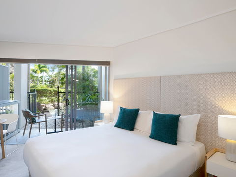 Peppers Salt Resort & Spa - Accommodation Adelaide 3