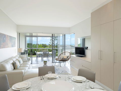 Peppers Salt Resort & Spa - Accommodation Adelaide 5