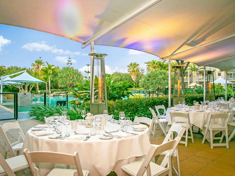Peppers Salt Resort & Spa - Accommodation Adelaide 8