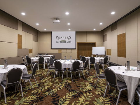 Peppers Salt Resort & Spa - Accommodation Adelaide 9