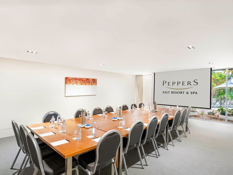 Peppers Salt Resort & Spa - Accommodation Adelaide 10