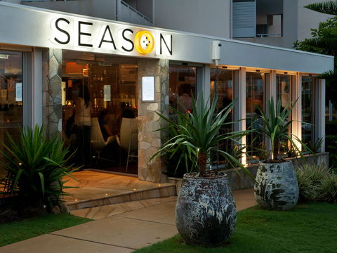 Peppers Salt Resort & Spa - Accommodation Adelaide 11