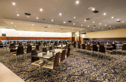 Nightcap At Seaford Hotel - Accommodation Adelaide 4