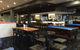 Nightcap At Seaford Hotel - thumb 5