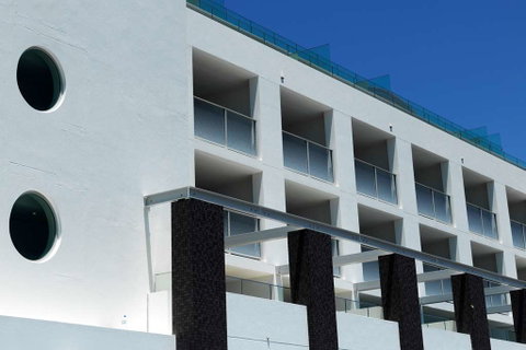 QT Bondi - Accommodation Adelaide 0