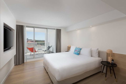 QT Bondi - Accommodation Adelaide 10