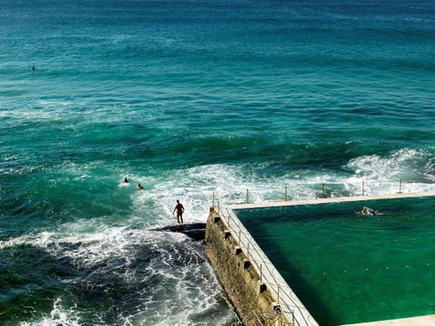 QT Bondi - Accommodation Adelaide 12