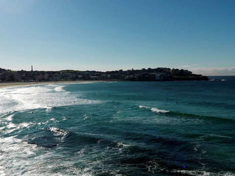 QT Bondi - Accommodation Adelaide 13