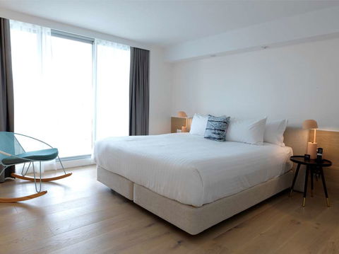 QT Bondi - Accommodation Adelaide 6