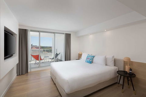 QT Bondi - Accommodation Adelaide 10