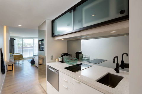 QT Bondi - Accommodation Adelaide 16