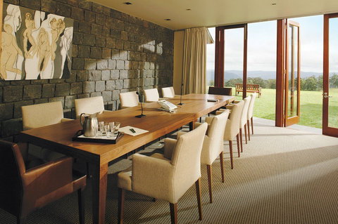 Spicers Peak Lodge - Accommodation Adelaide 9