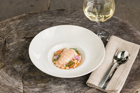 Spicers Peak Lodge - Accommodation Adelaide 10