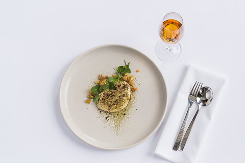 Spicers Peak Lodge - Accommodation Adelaide 11