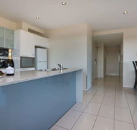 The Chermside Apartments - Accommodation Adelaide
