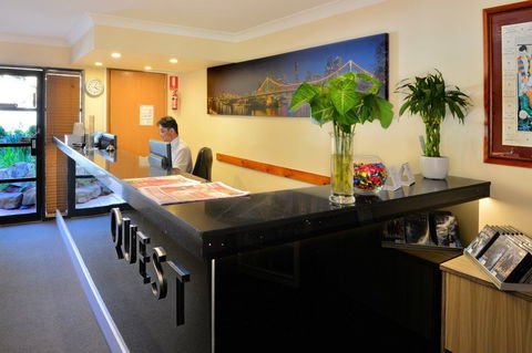 Quest Ascot - Accommodation Adelaide 1