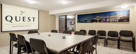 Quest Ascot - Accommodation Adelaide 4