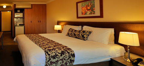 Quest Ascot - Accommodation Adelaide 5