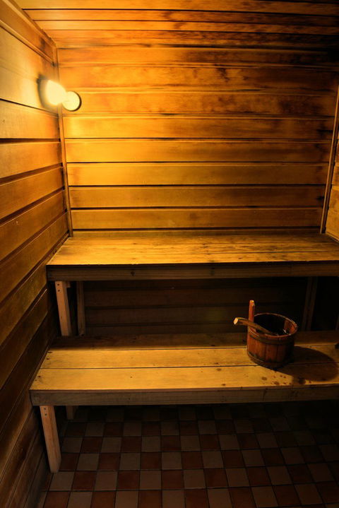Quest Ascot - Accommodation Adelaide 6