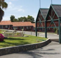Sleep Inn Hospitality - Accommodation Adelaide