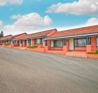Albany Apartments - Accommodation Adelaide