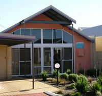 Albany Bayside Ocean Villas - Accommodation Adelaide