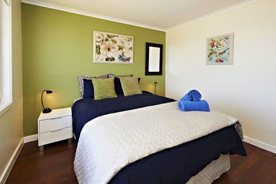 Albany Harbourside - Accommodation Adelaide 0