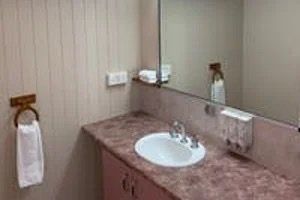 Outback Motel - Accommodation Adelaide 5