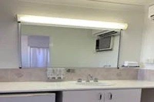 Outback Motel - Accommodation Adelaide 7