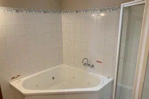 Outback Motel - Accommodation Adelaide 13