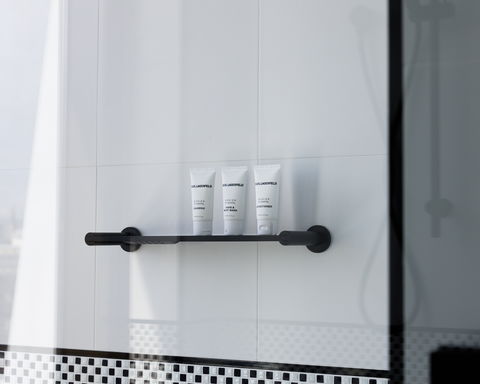 Hotel X Brisbane Fortitude Valley - Accommodation Adelaide 3