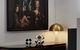 Hotel X Brisbane Fortitude Valley - thumb 4