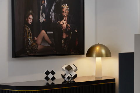 Hotel X Brisbane Fortitude Valley - Accommodation Adelaide 4