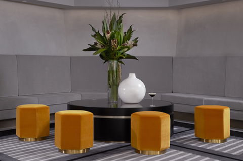 Hotel X Brisbane Fortitude Valley - Accommodation Adelaide 5