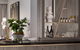 Hotel X Brisbane Fortitude Valley - thumb 14