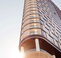 FV Brisbane by Peppers - Accommodation Adelaide
