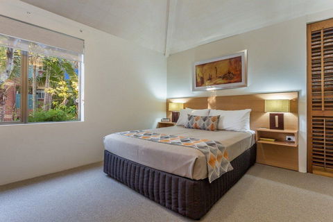 The Airport International Motel - Accommodation Adelaide 16