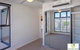 Fleet Lane Apartments - thumb 12