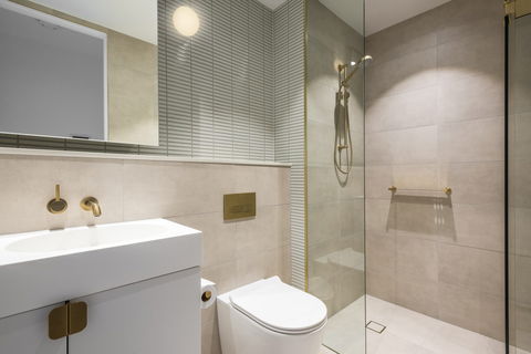 Arise Sky One - Accommodation Adelaide 2