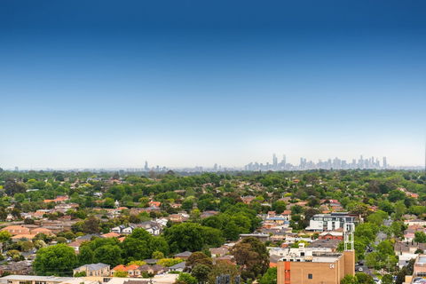 Arise Sky One - Accommodation Adelaide 3