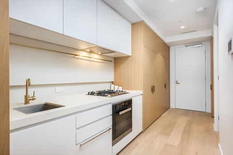Arise Sky One - Accommodation Adelaide 4