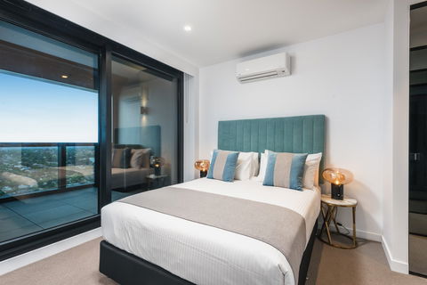 Arise Sky One - Accommodation Adelaide 6