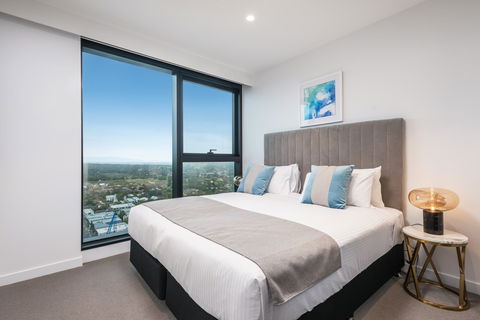 Arise Sky One - Accommodation Adelaide 7