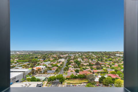 Arise Sky One - Accommodation Adelaide 10