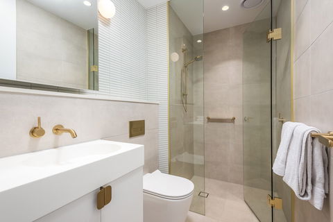 Arise Sky One - Accommodation Adelaide 12