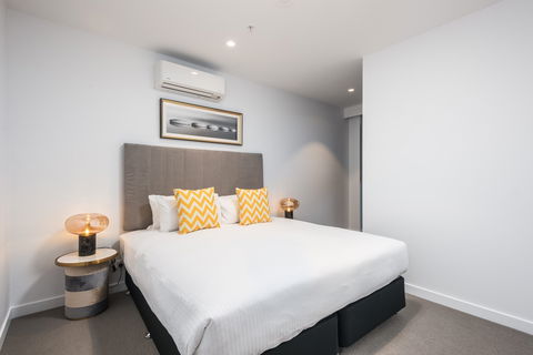 Arise Sky One - Accommodation Adelaide 13