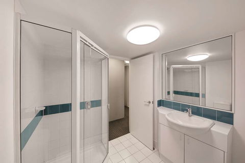Adina Serviced Apartments James Court - Accommodation Adelaide 8