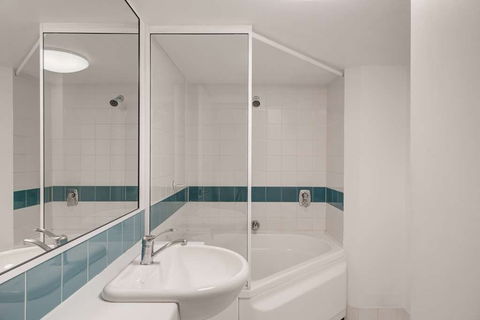 Adina Serviced Apartments James Court - Accommodation Adelaide 11