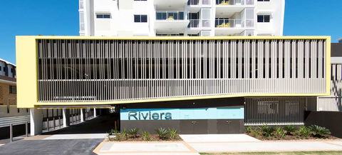 Riviera Mackay - Accommodation Adelaide 0