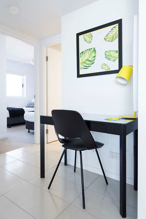 Riviera Mackay - Accommodation Adelaide 2